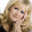 Maree Ward