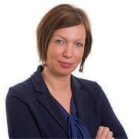Eline Verplancke