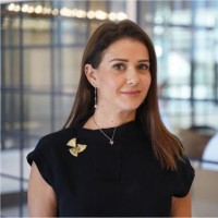 Shira Toledano