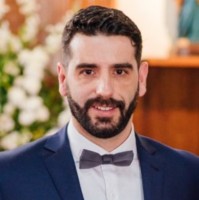 WALTER JAVIER DOÑA