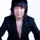 louie choi