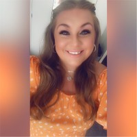Ashleigh Peel