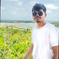 Sairaj Bhalerao
