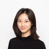 Jessica Harn Hsiao