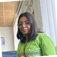 Prapti Varshney