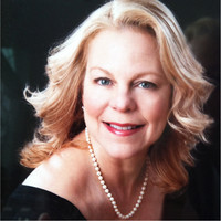 mary friedman