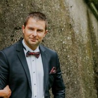 Paweł Filip