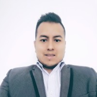 Daniel Alejandro Aniceto Castro