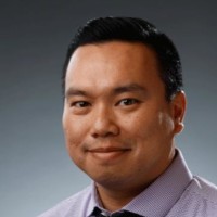 Dennis Ly