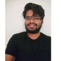 Kewal Gangar