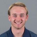 Blake Netter