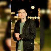 Ahmed Abdalaal