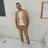 Giovani Nazario