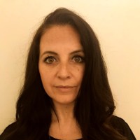 Lisa Dunne