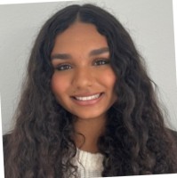 Samah Hasan