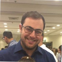 Avi Neuman