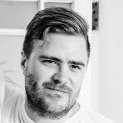 Stefan Van Deventer