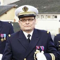 EMMANUEL DUCLOS