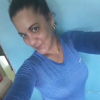Rosario Rios