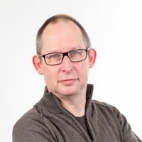 Johan Klaessens