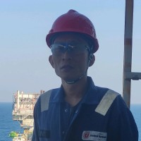 Dony Chermando
