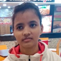 Nitu Kumari