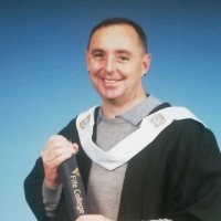 Craig Stewart