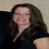 Stacy Rocklein
