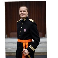 Nick Hoetjes