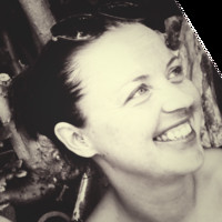 Monika Korol