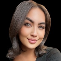 Melanie Torres