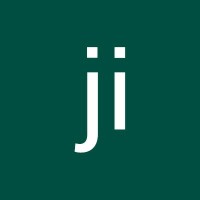Ji J