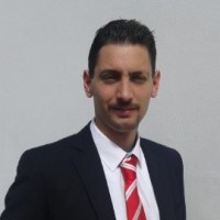 Daniele Franco