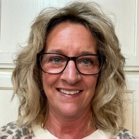 Kim Weiland