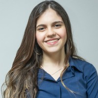 Camilly Soares Moraes Peres