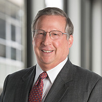 Marc Yellin