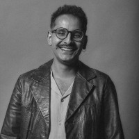 Pablo Villalba