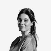 Emma Novoa Alonso