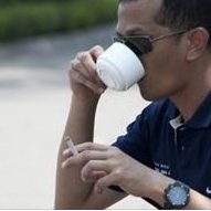Sandi Saputra