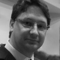 Luiz Fernando de Campos