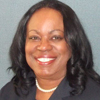 Patsy Peterson