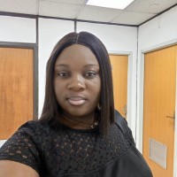 Adeola Olarinde