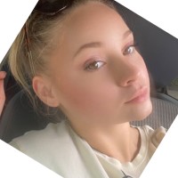 Emily Sorenson