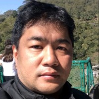 Rogerio Hirata
