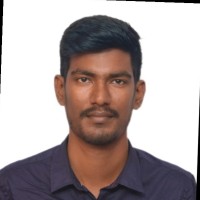 Jayasuriya Akilan