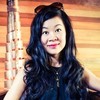 Helen Kim