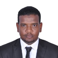 Moiz Mahjoub