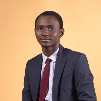 Caleb Okpahenom Okpaheifufue