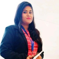 Swati Srivastava