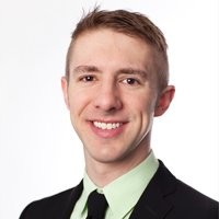 Scott Enerson